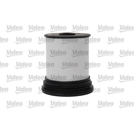 587106 - Fuel filter 