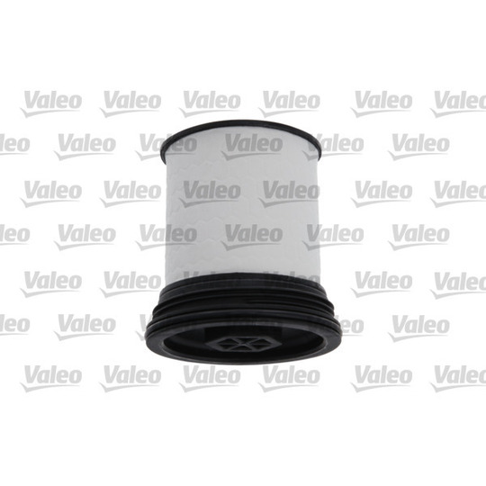 587106 - Fuel filter 