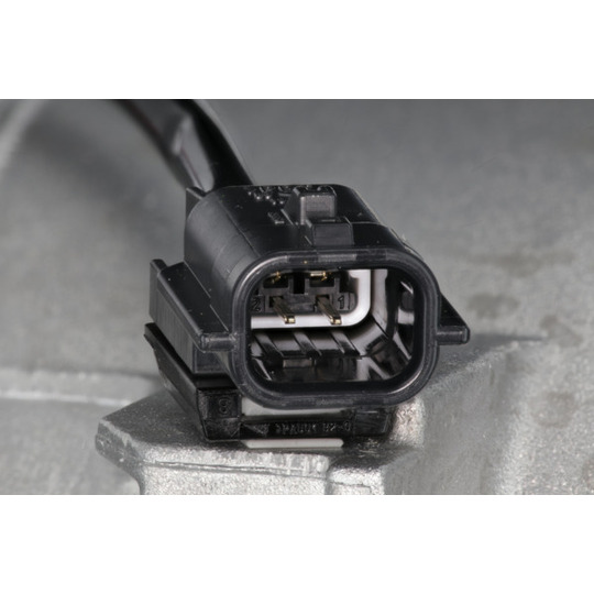 716671 - Compressor, air conditioning 