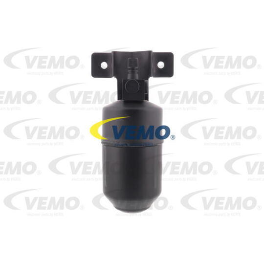 V10-06-0008 - Dryer, air conditioning 