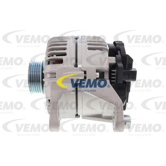 V10-13-44300 - Generaator 