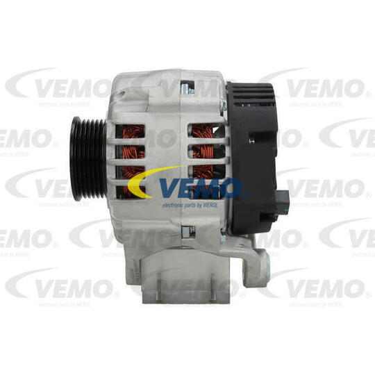 V10-13-44330 - Generaator 