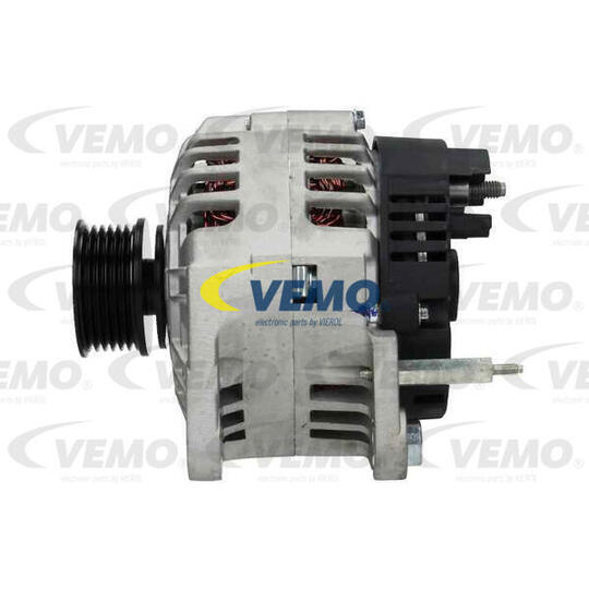 V10-13-44380 - Generaator 