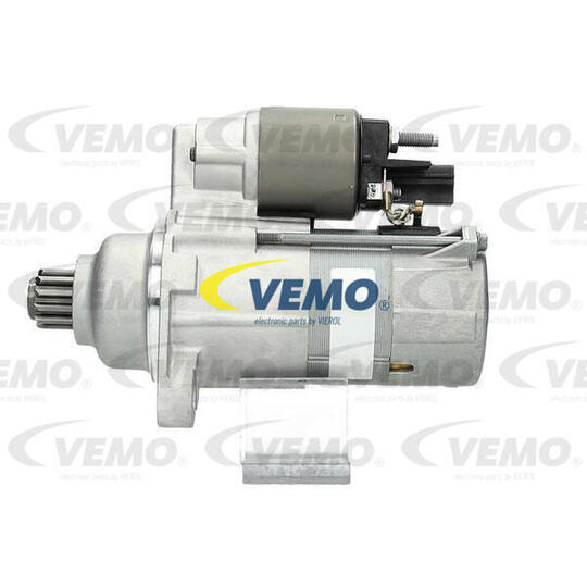 V10-12-50020 - Starter 