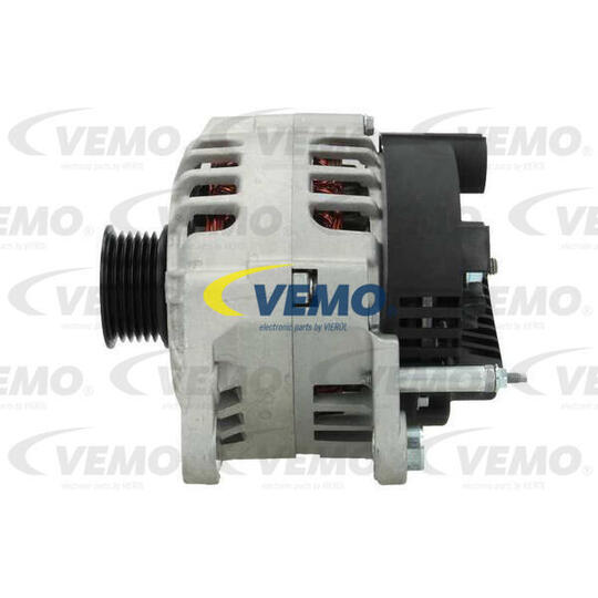 V10-13-49101 - Generaator 