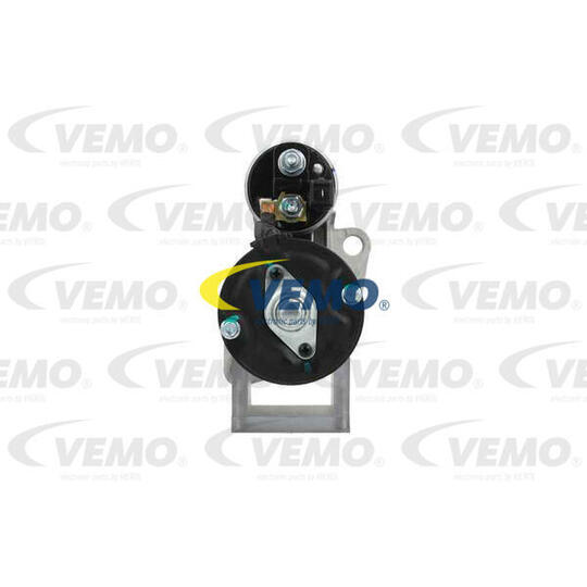 V10-12-50001 - Startmotor 