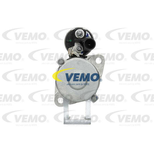 V10-12-50020 - Starter 