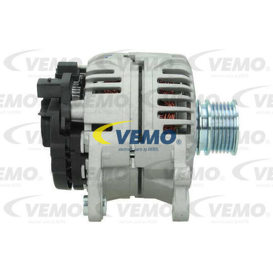 V10-13-41310 - Generaator 