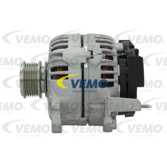 V10-13-42810 - Generator 