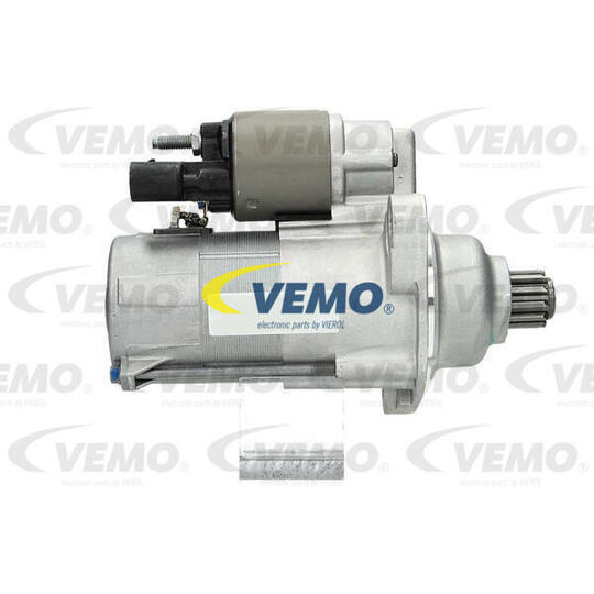 V10-12-50020 - Starter 