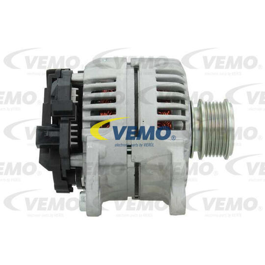 V10-13-41480 - Generaator 