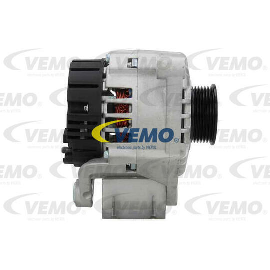 V10-13-44330 - Generaator 