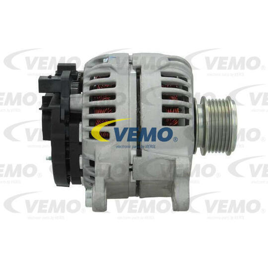 V10-13-42810 - Generator 