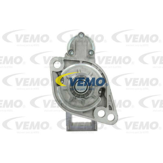 V10-12-50013 - Startmotor 