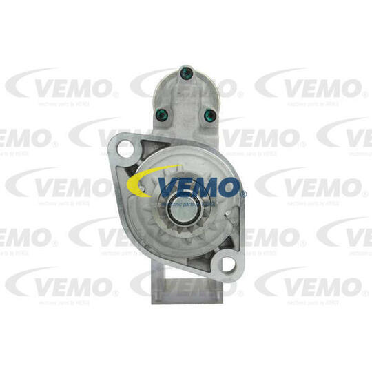 V10-12-53009 - Starter 