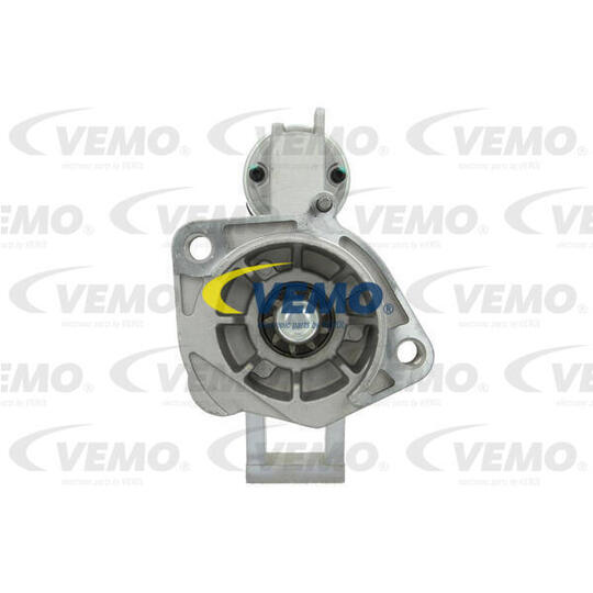 V10-12-50008 - Startmotor 