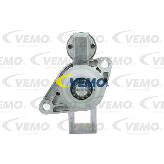 V10-12-50005 - Startmotor 