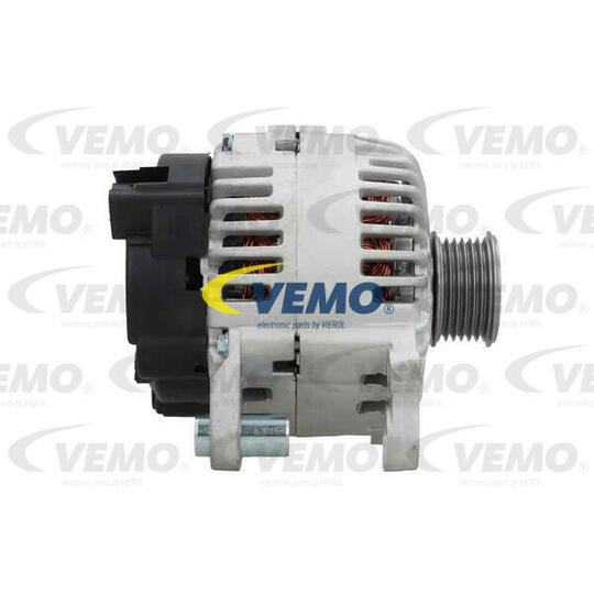 V10-13-45320 - Generator 