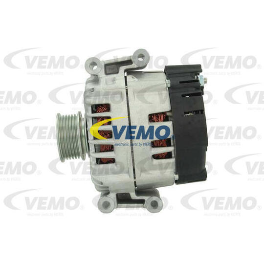 V10-13-50031 - Generator 