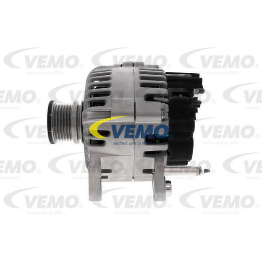 V10-13-50072 - Generator 