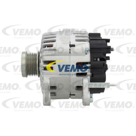 V10-13-50060 - Generator 