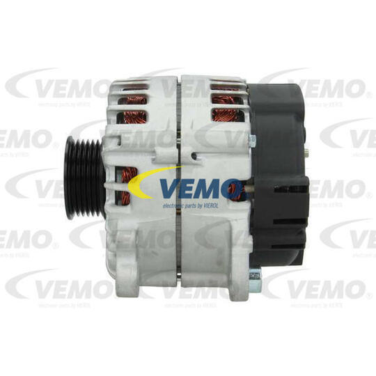 V10-13-50056 - Generator 