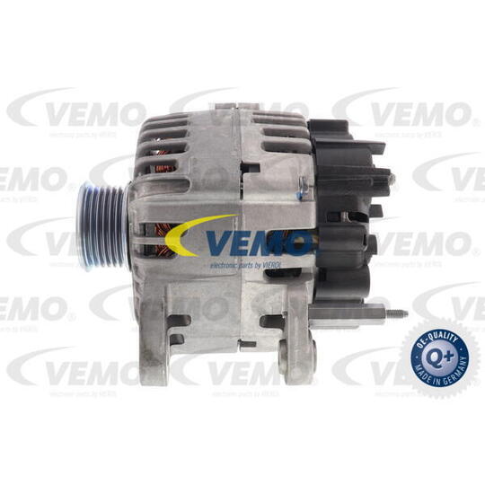 V10-13-50111 - Generator 