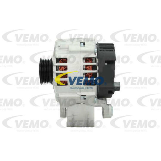 V10-13-50070 - Generaator 