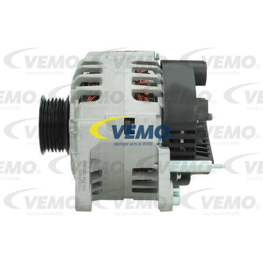 V10-13-50113 - Alternator 