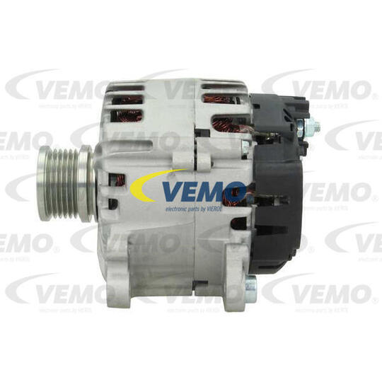 V10-13-50069 - Generaator 