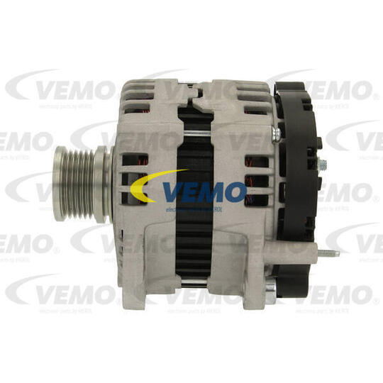 V10-13-50057 - Generaator 