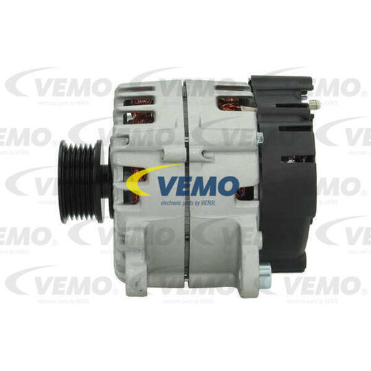 V10-13-50029 - Alternator 