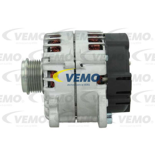 V10-13-50049 - Generator 