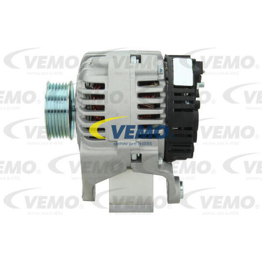 V10-13-50104 - Generaator 