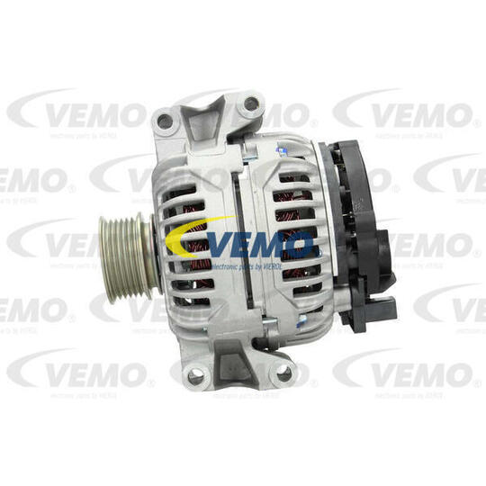V10-13-50112 - Generaator 