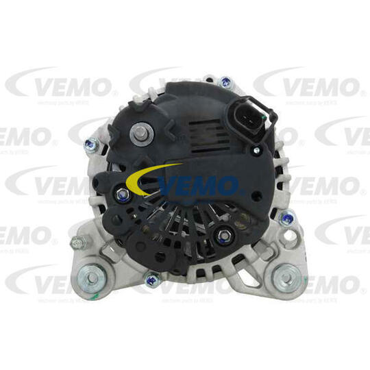V10-13-50061 - Generaator 