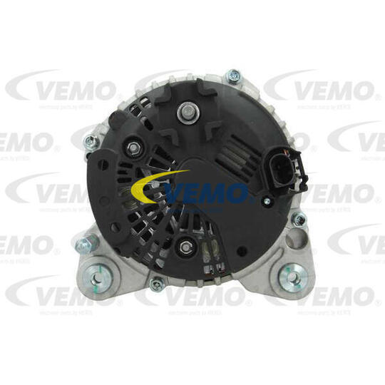 V10-13-50052 - Alternator 