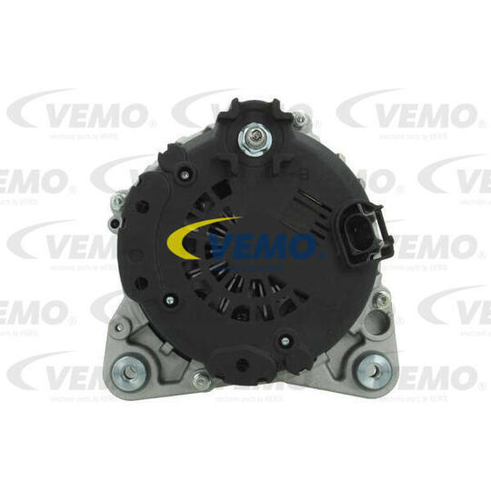 V10-13-50029 - Alternator 