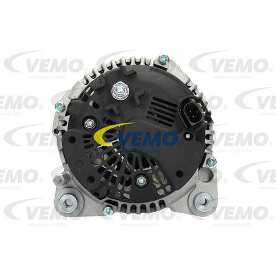 V10-13-50065 - Generaator 