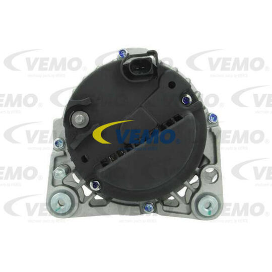 V10-13-50113 - Alternator 