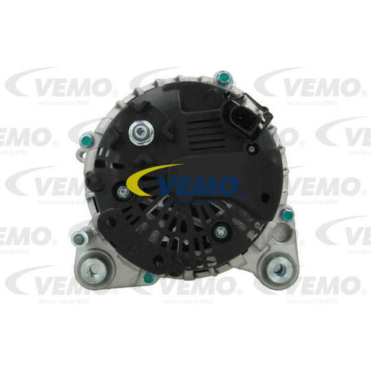 V10-13-50062 - Generaator 