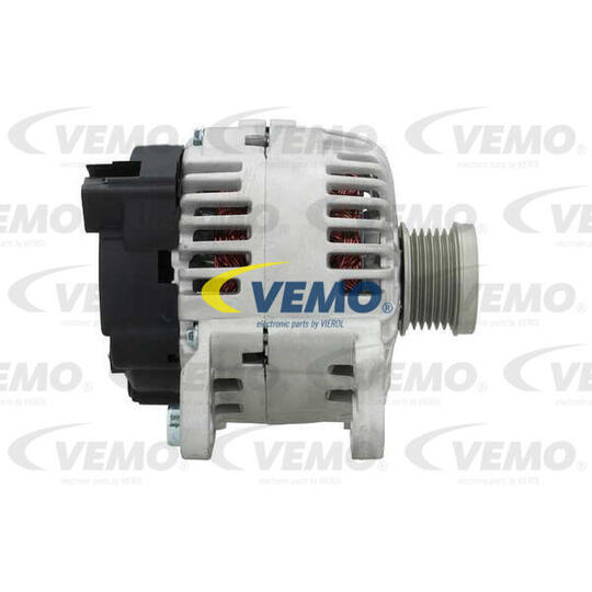 V10-13-50060 - Generator 