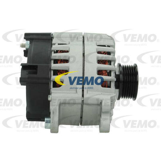 V10-13-50029 - Alternator 