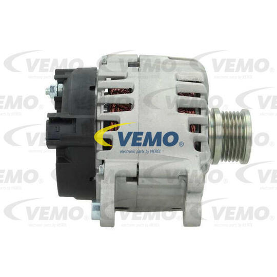 V10-13-50069 - Generaator 