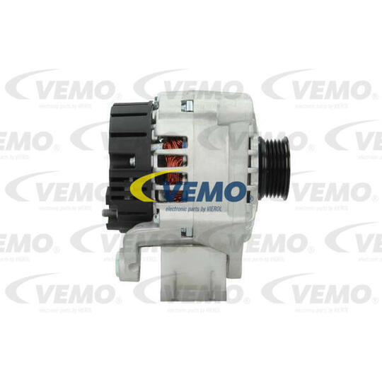 V10-13-50070 - Generaator 