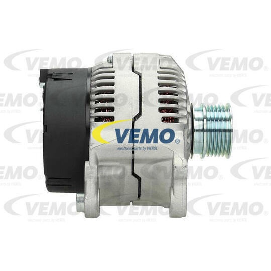 V10-13-50075 - Generaator 