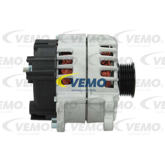 V10-13-50056 - Generaator 