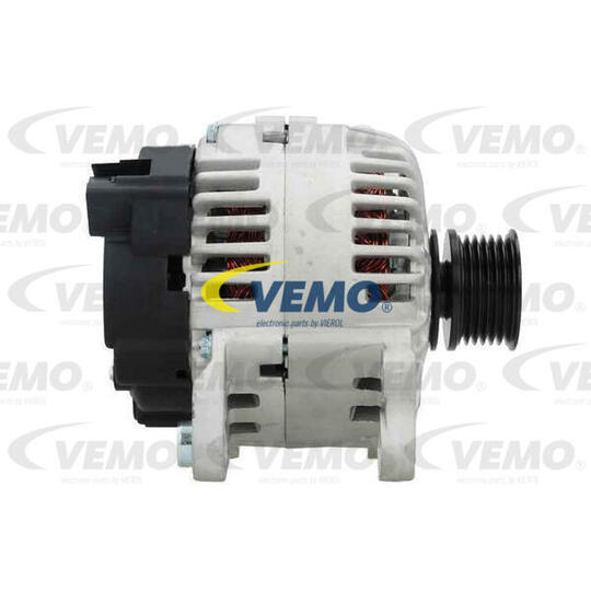 V10-13-50061 - Generaator 