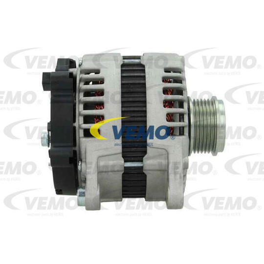 V10-13-50005 - Generator 