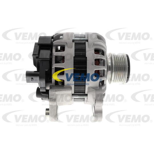 V10-13-50063 - Generaator 